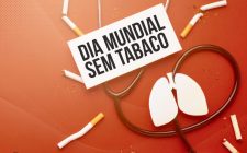 SPC_Card Dia Mundial sem Tabaco