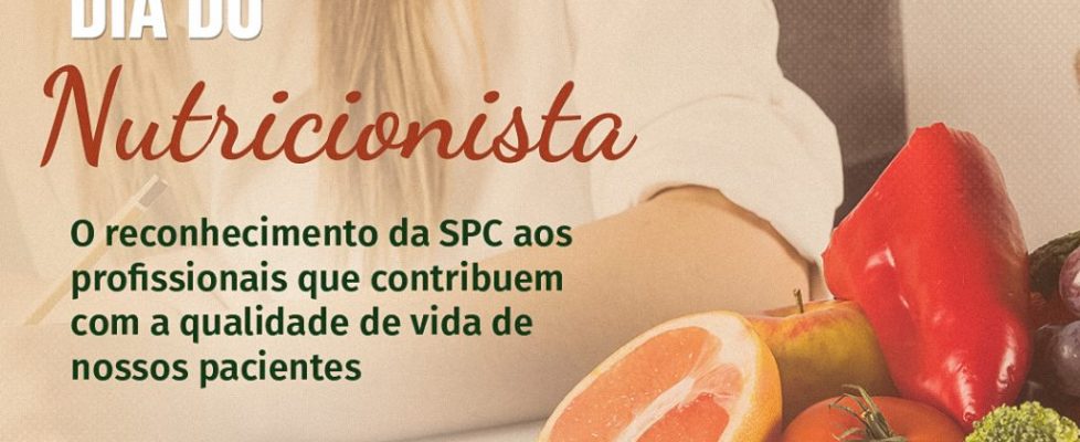 SPC_Dia do Nutricionista_v2