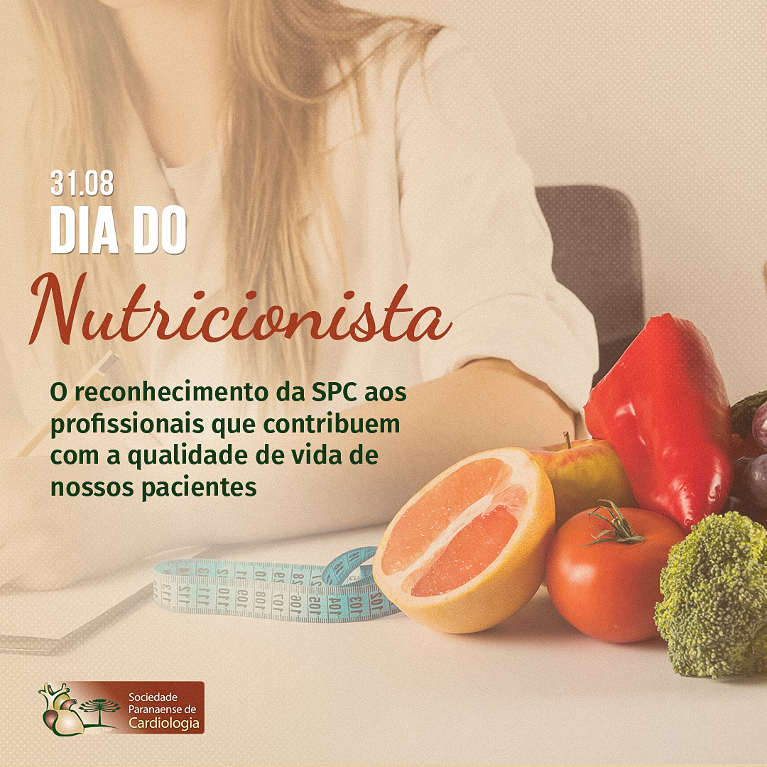 Spc - Sociedade Paranaense De Cardiologia