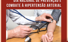 SPC_card hipertensão arterial_valendo