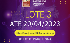 LOTE_03