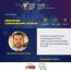 congresso_palestrante_JOSÉ_AUGUSTO_RIBAS_FORTES