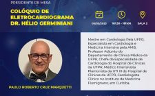 congresso_palestrante_PAULO_ROBERTO_CRUZ_MARQUETTI