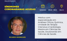 congresso_palestrante_RICARDO_RODRIGUES